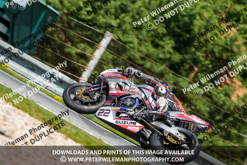 Brno;event digital images;motorbikes;no limits;peter wileman photography;trackday;trackday digital images